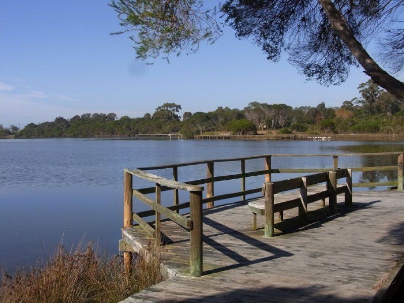 46 LAKESIDE Drive, Eden NSW 2551