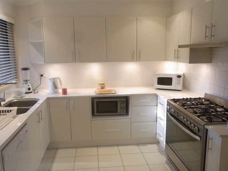 90 Jim Mcmahon Drive, Kiah NSW 2551