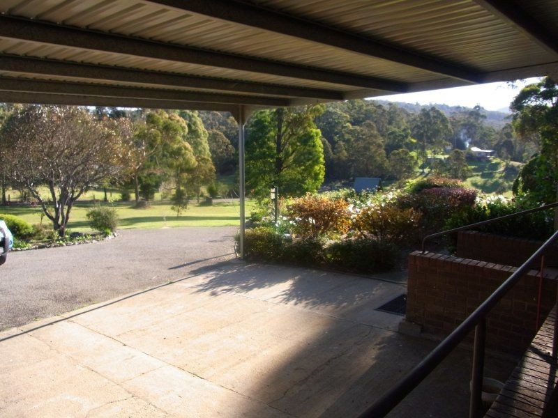 90 Jim Mcmahon Drive, Kiah NSW 2551