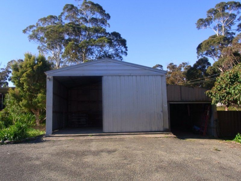 90 Jim Mcmahon Drive, Kiah NSW 2551