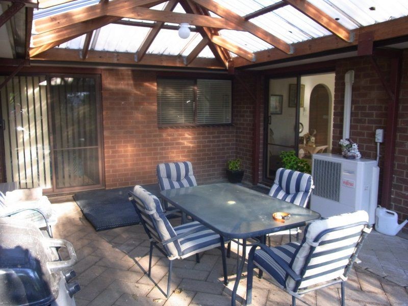 90 Jim Mcmahon Drive, Kiah NSW 2551