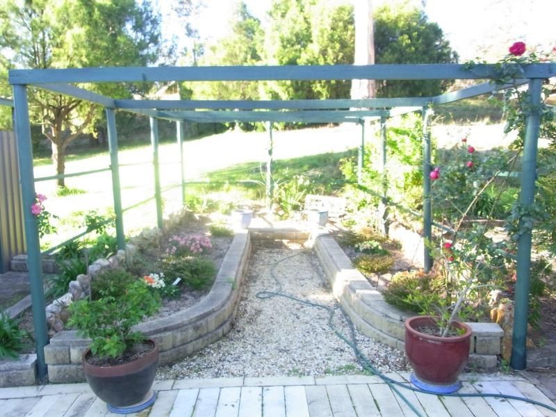 90 Jim Mcmahon Drive, Kiah NSW 2551