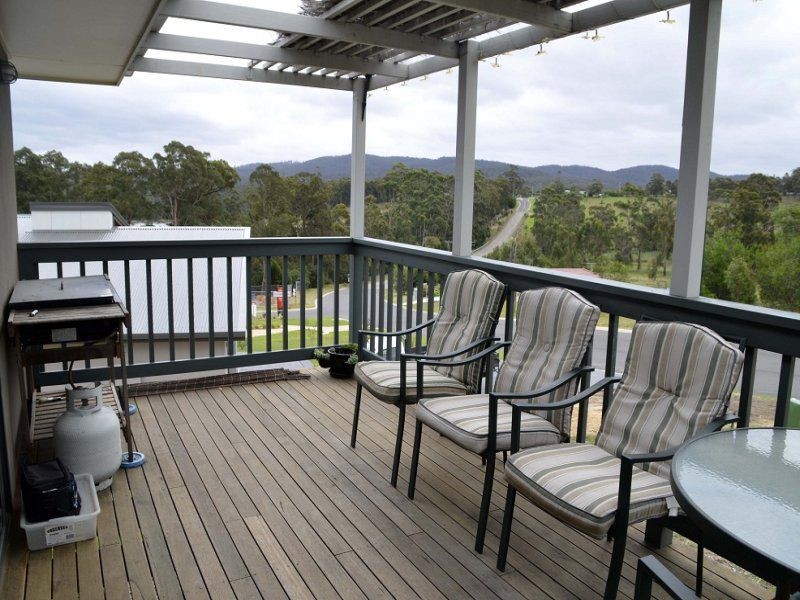 2 Marlin Avenue, Eden NSW 2551