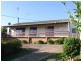 7 Fishermans Court, Eden NSW 2551