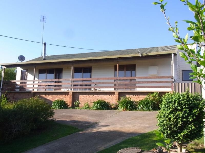 7 Fishermans Court, Eden NSW 2551