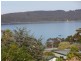 7 Fishermans Court, Eden NSW 2551