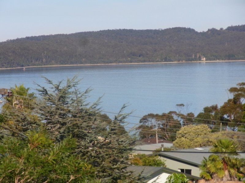7 Fishermans Court, Eden NSW 2551