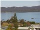 7 Fishermans Court, Eden NSW 2551