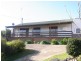 7 Fishermans Court, Eden NSW 2551