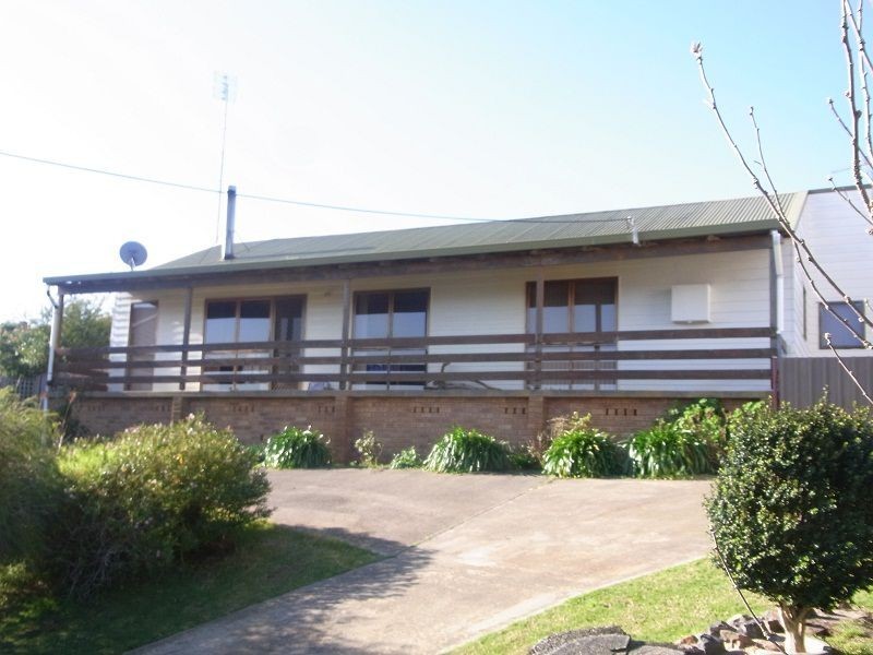7 Fishermans Court, Eden NSW 2551