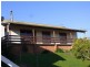 7 Fishermans Court, Eden NSW 2551