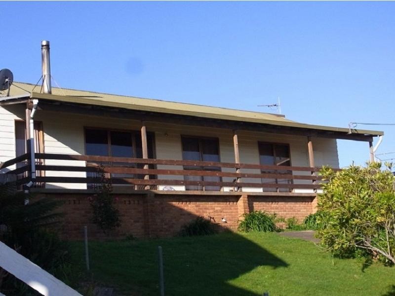 7 Fishermans Court, Eden NSW 2551