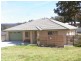 5 Albacore Crescent, Eden NSW 2551