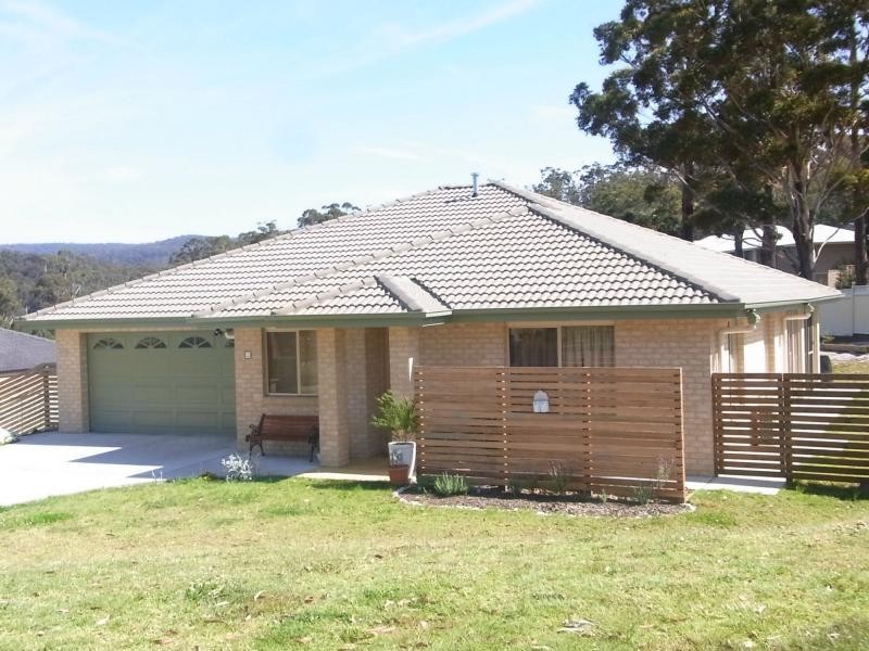 5 Albacore Crescent, Eden NSW 2551