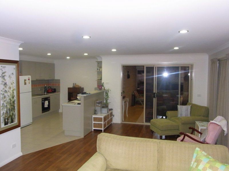 5 Albacore Crescent, Eden NSW 2551