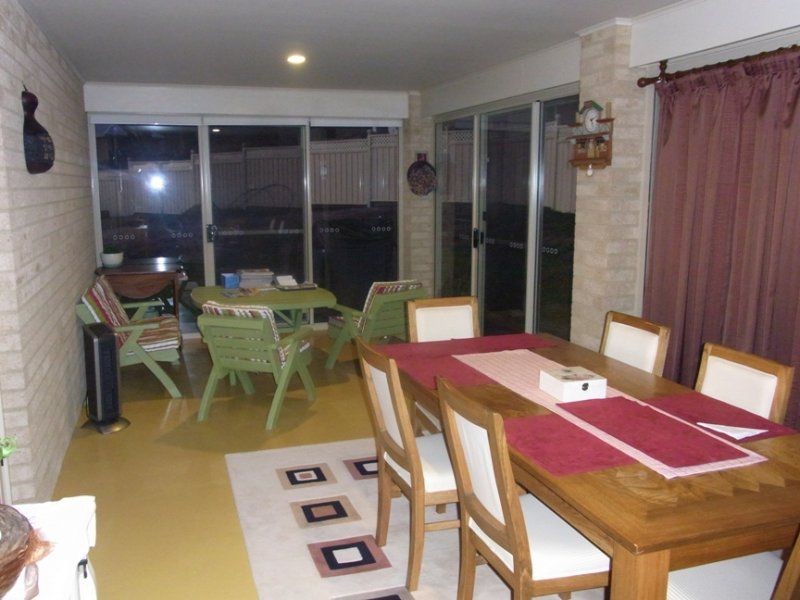 5 Albacore Crescent, Eden NSW 2551