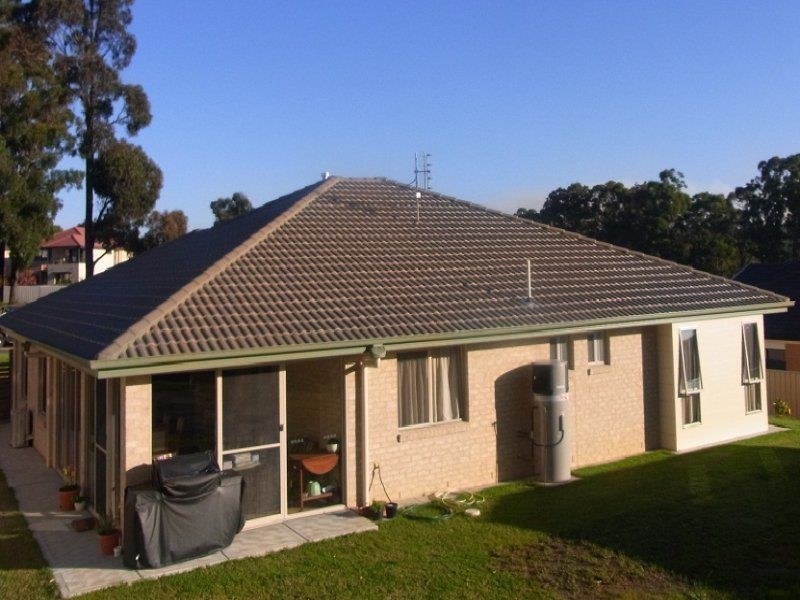 5 Albacore Crescent, Eden NSW 2551