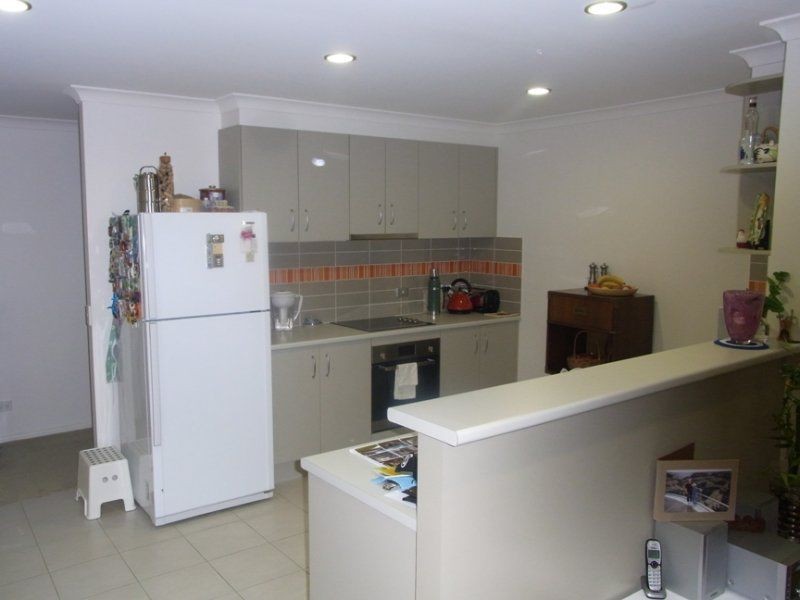 5 Albacore Crescent, Eden NSW 2551