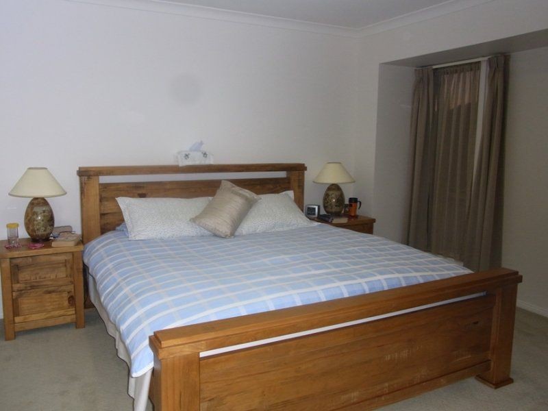 5 Albacore Crescent, Eden NSW 2551