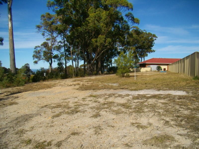 L403 Marlin Avenue, Eden NSW 2551