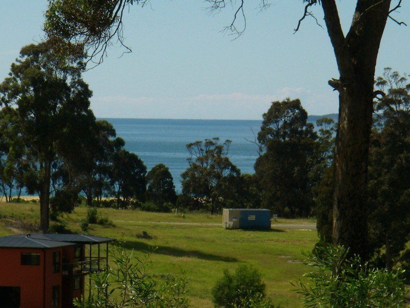 L403 Marlin Avenue, Eden NSW 2551