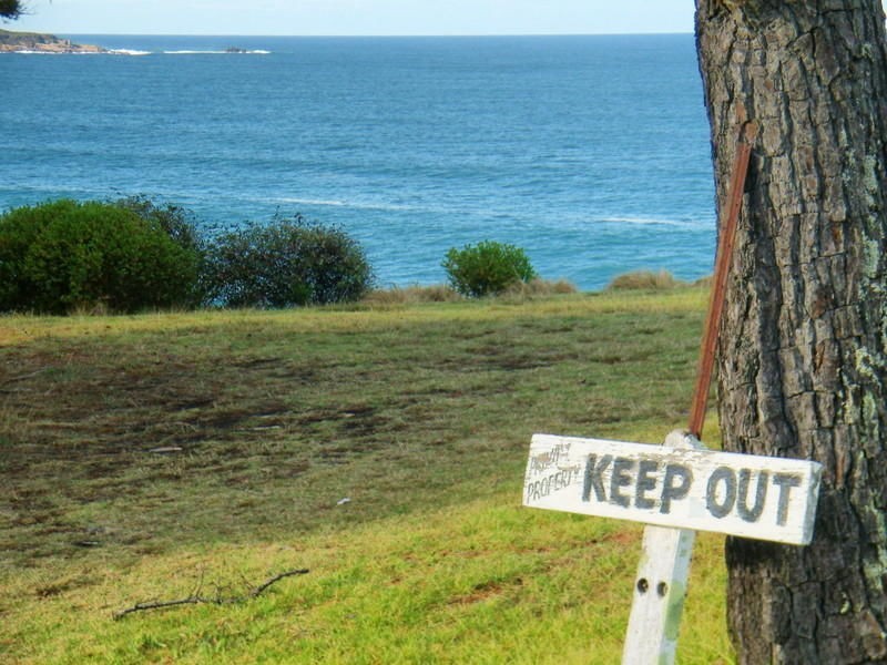 Lot 12 Weecoon Street, Eden NSW 2551