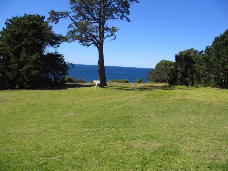 Lot 12 Weecoon Street, Eden NSW 2551