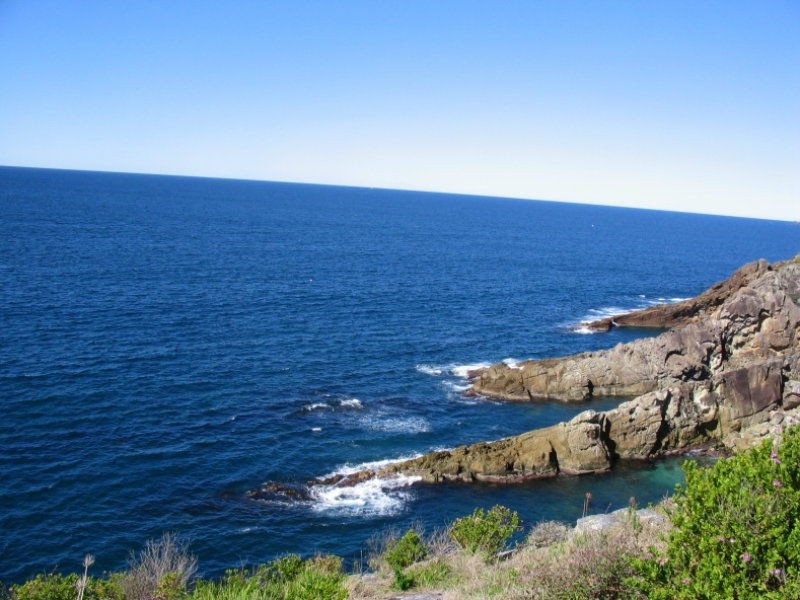 Lot 12 Weecoon Street, Eden NSW 2551