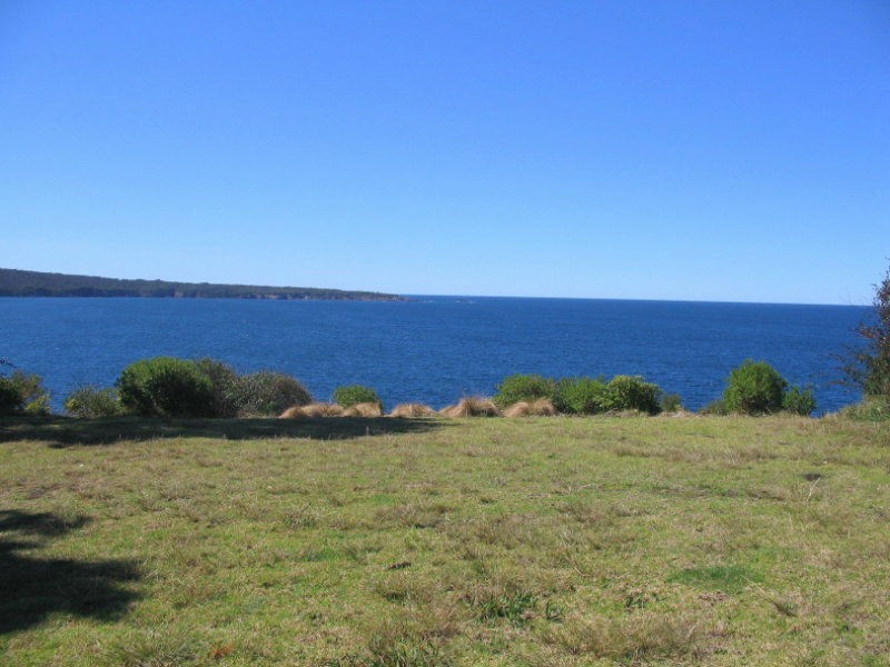 Lot 12 Weecoon Street, Eden NSW 2551