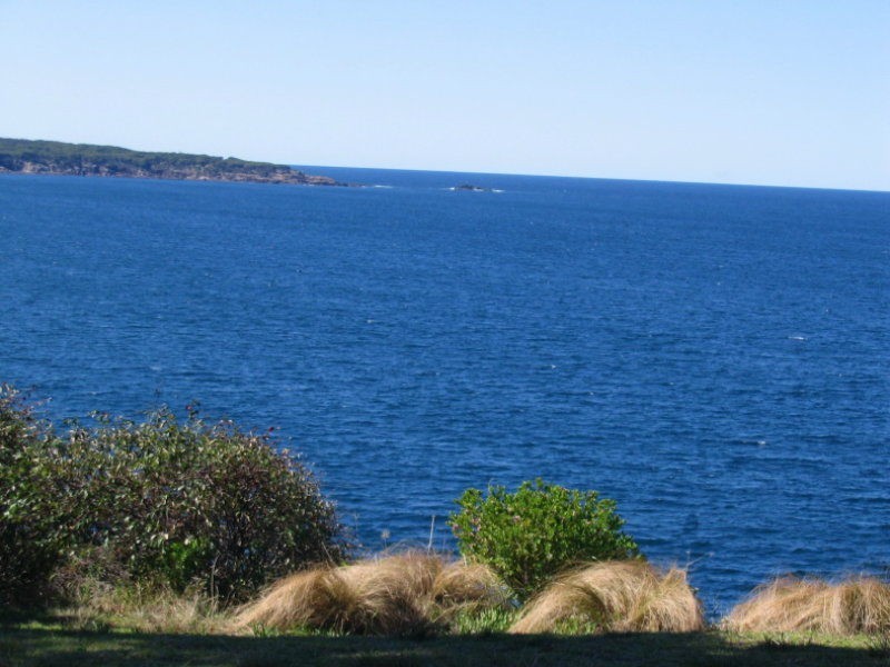 Lot 12 Weecoon Street, Eden NSW 2551