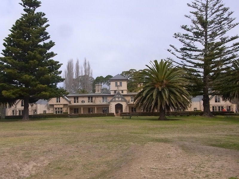 36 Ben Boyd Parade, Boydtown NSW 2551