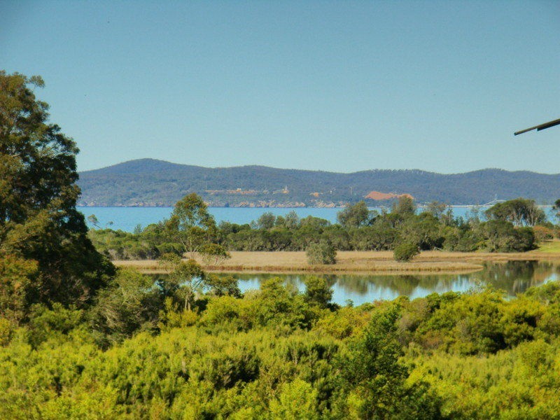 L204 Kingfisher Circuit, Eden NSW 2551