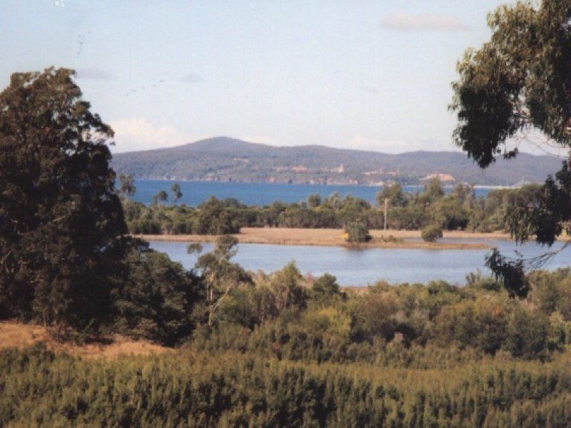 L204 Kingfisher Circuit, Eden NSW 2551