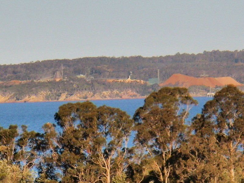 L17 Whale Cove Circuit, Eden NSW 2551