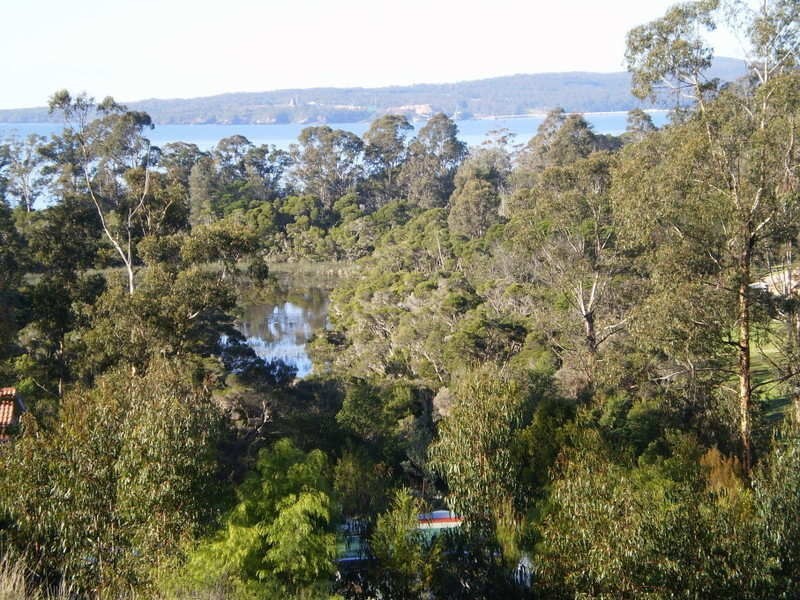 L17 Whale Cove Circuit, Eden NSW 2551