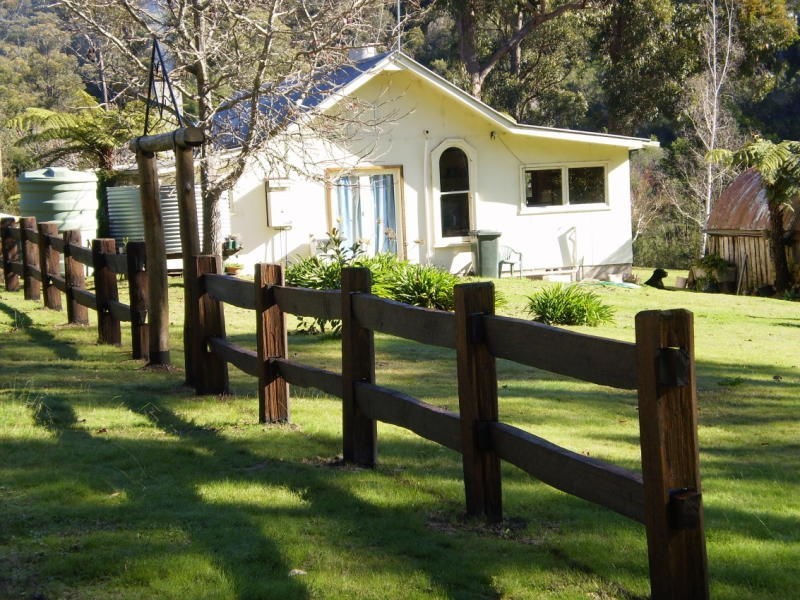 163 Kiaka Road, Nethercote NSW 2549