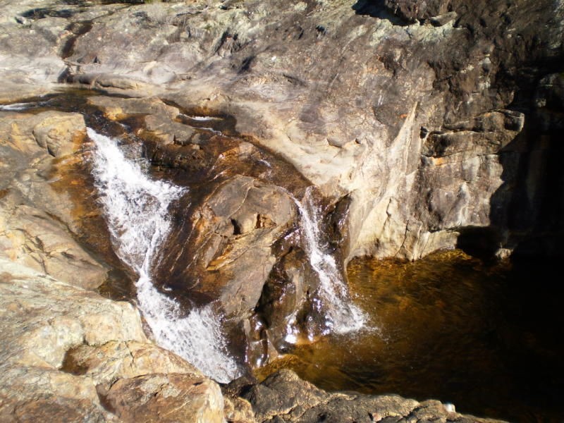 163 Kiaka Road, Nethercote NSW 2549