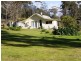 163 Kiaka Road, Nethercote NSW 2549