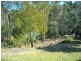 21 Bellbird Court, Eden NSW 2551