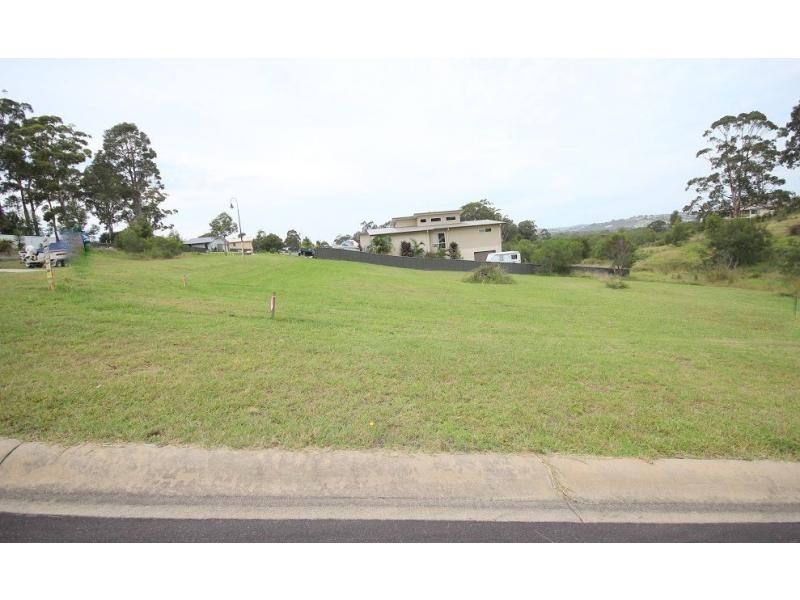 L223 Kingfisher Circuit, Eden NSW 2551