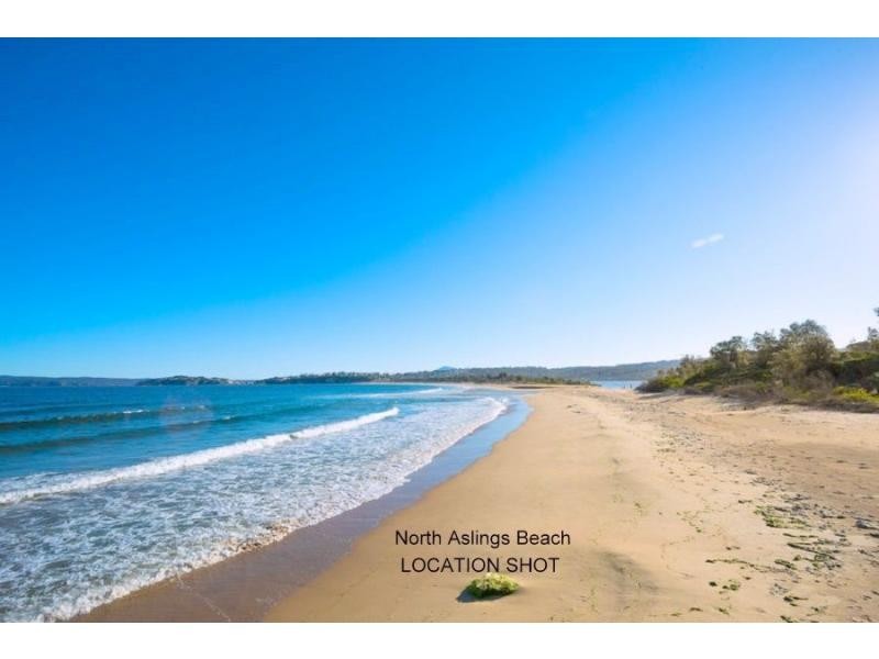 L223 Kingfisher Circuit, Eden NSW 2551