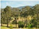 L417 Marlin Avenue, Eden NSW 2551