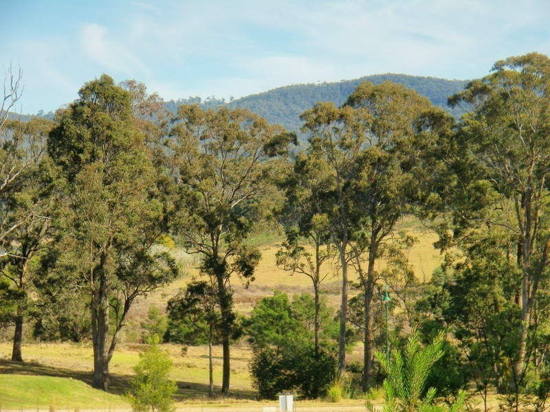 L417 Marlin Avenue, Eden NSW 2551