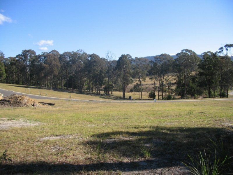 L417 Marlin Avenue, Eden NSW 2551