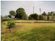 53 Bungo Street, Eden NSW 2551
