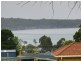 53 Bungo Street, Eden NSW 2551