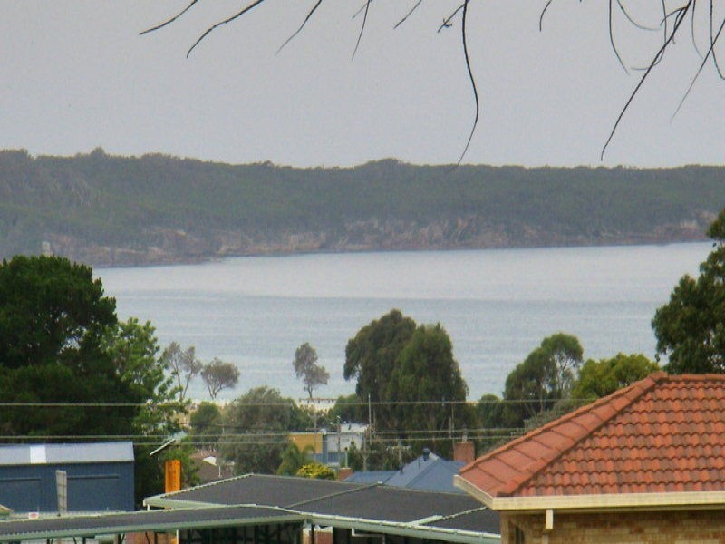 53 Bungo Street, Eden NSW 2551