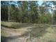 Lot 9 The Wanderer Street, Boydtown NSW 2551