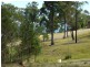 Lot 9 The Wanderer Street, Boydtown NSW 2551