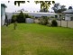 Lot 2 Maling Street, Eden NSW 2551